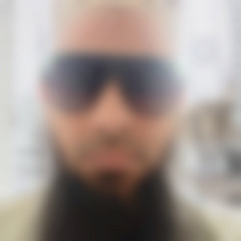 Md. Shahid shahed, 40, Netherlands