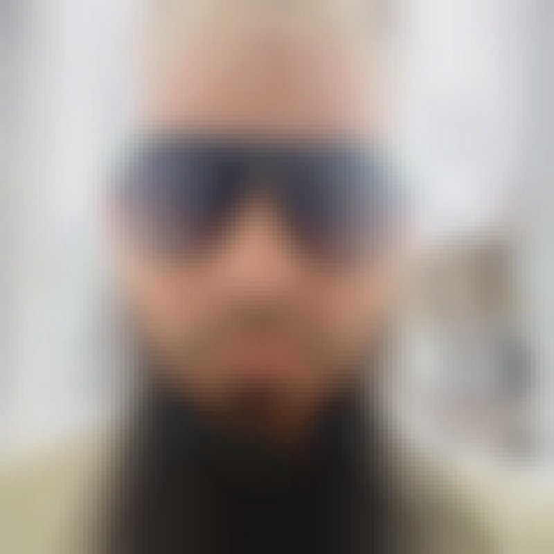 Md. Shahid shahed, 40, Khari