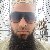 Md. Shahid shahed, 40, Chelles