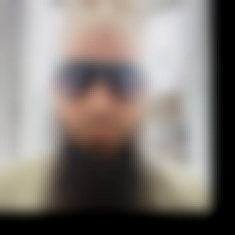 Md. Shahid shahed, 40, Binzart