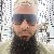 Md. Shahid shahed, 40, Florence