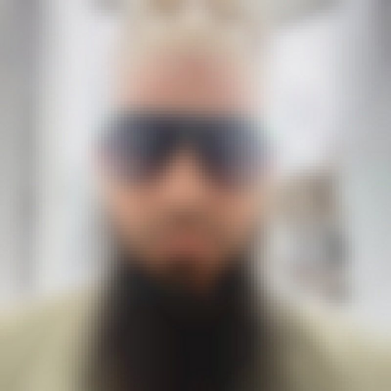 Md. Shahid shahed, 40, India