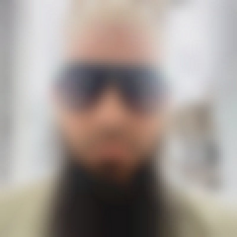 Md. Shahid shahed, 40, Australia