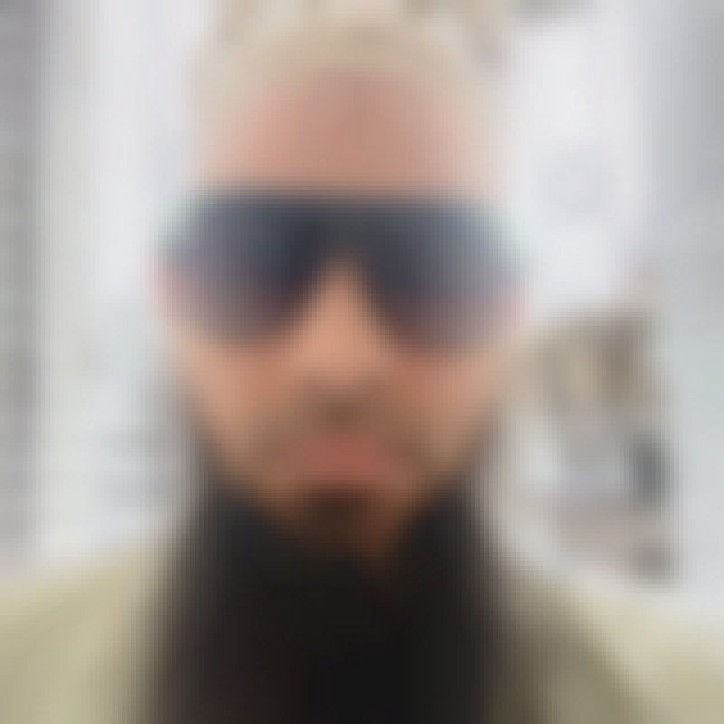 Md. Shahid shahed, 40, Gyeongsan