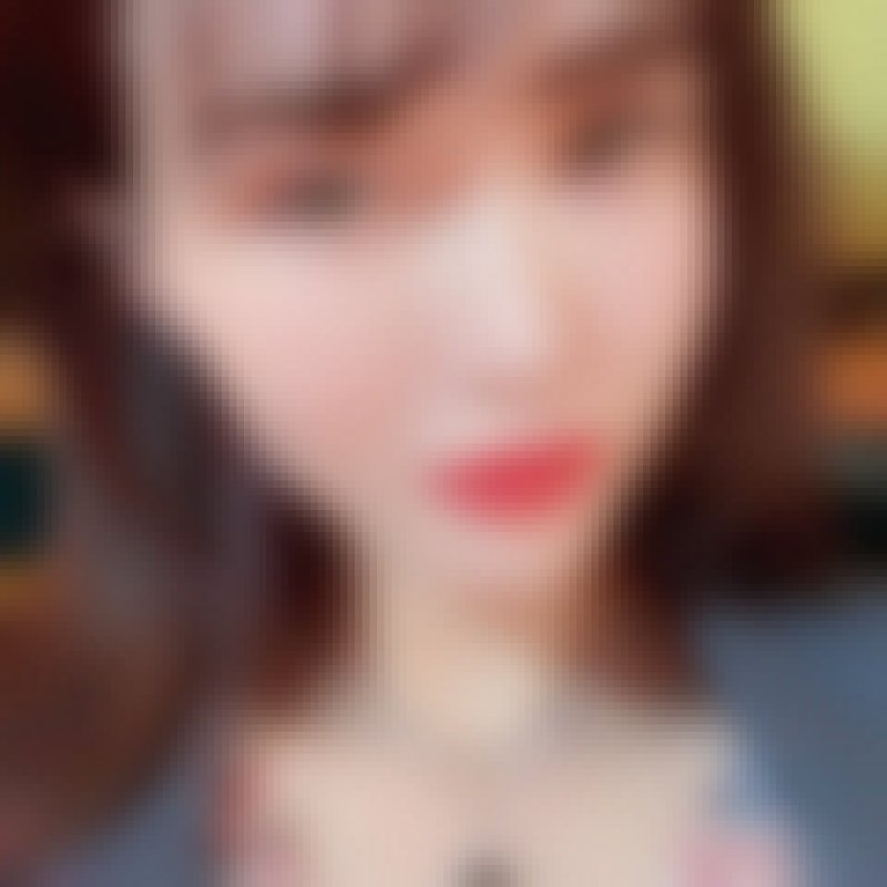 Mika, 37, Madagascar