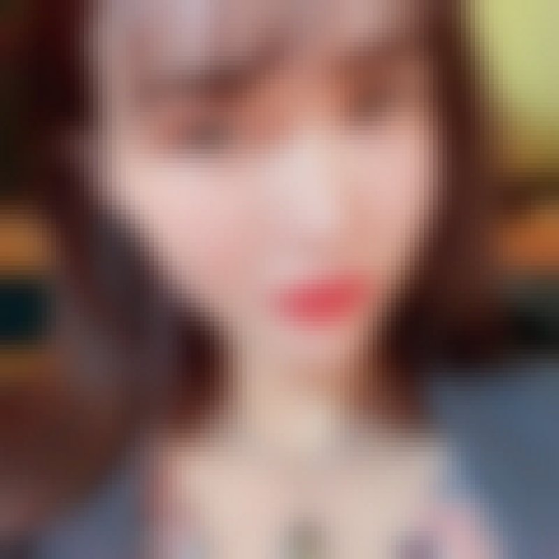 Mika, 37, Madagascar