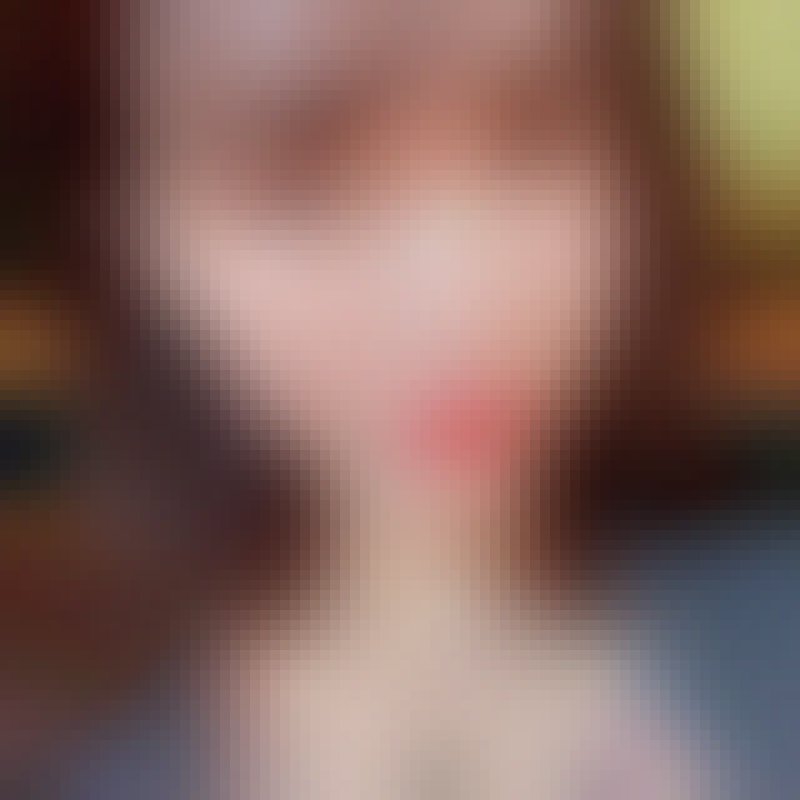 Mika, 37, Kamlapur