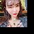 Mika, 37, Mennzel Bou Zelfa
