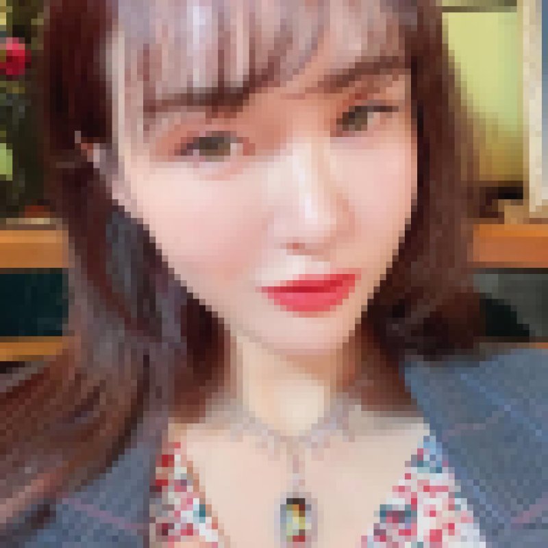 Mika, 37, Netherlands