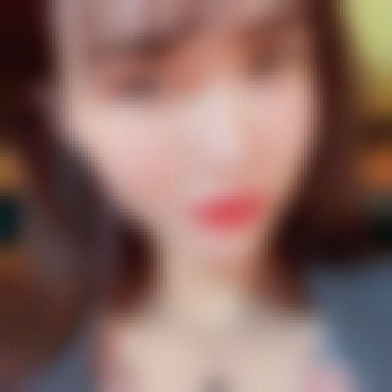Mika, 37, Lingsugr