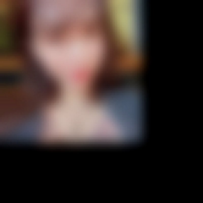 Mika, 37, Birkerod