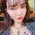 Mika, 37, Solsona