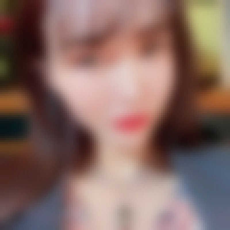 Mika, 37, Gothenburg
