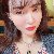 Mika, 37, Crispolis
