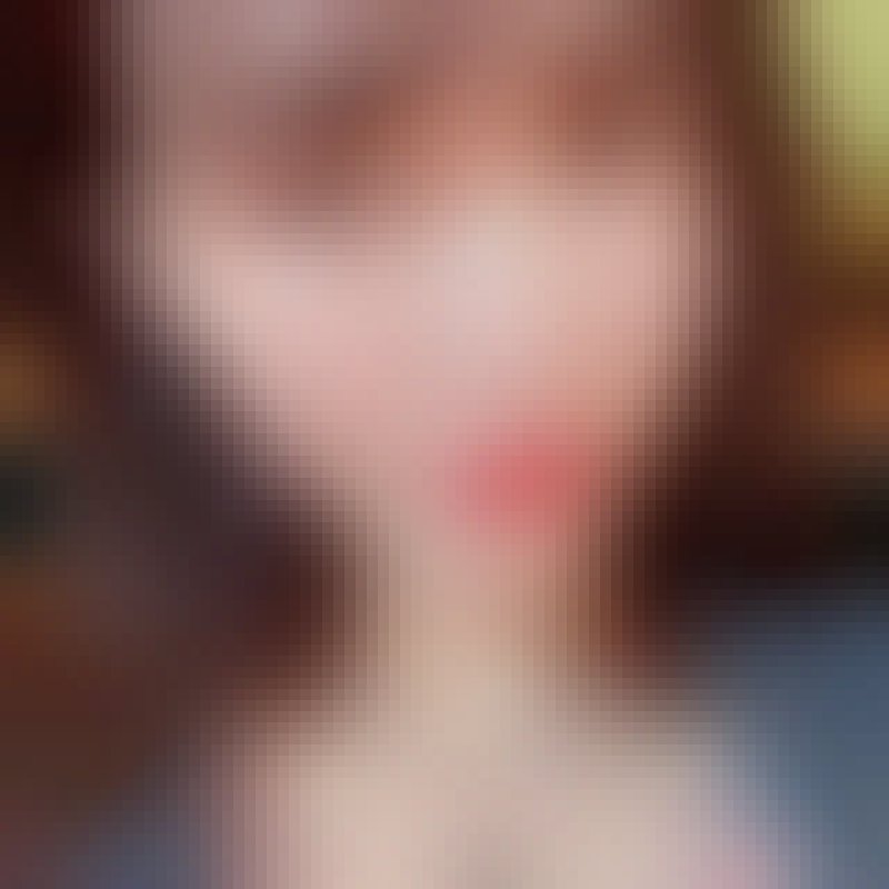 Mika, 37, Bucksburn