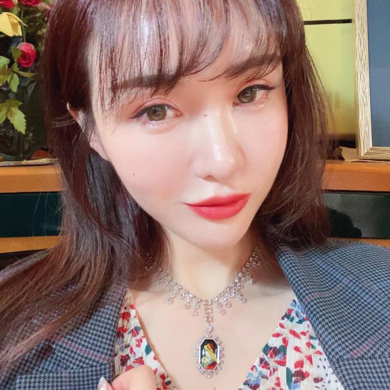 Mika, 37, Chilpur