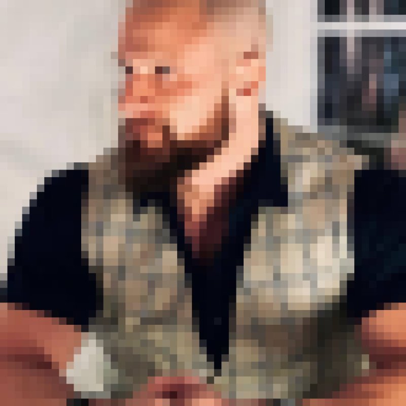 Marco, 52, Beelitz