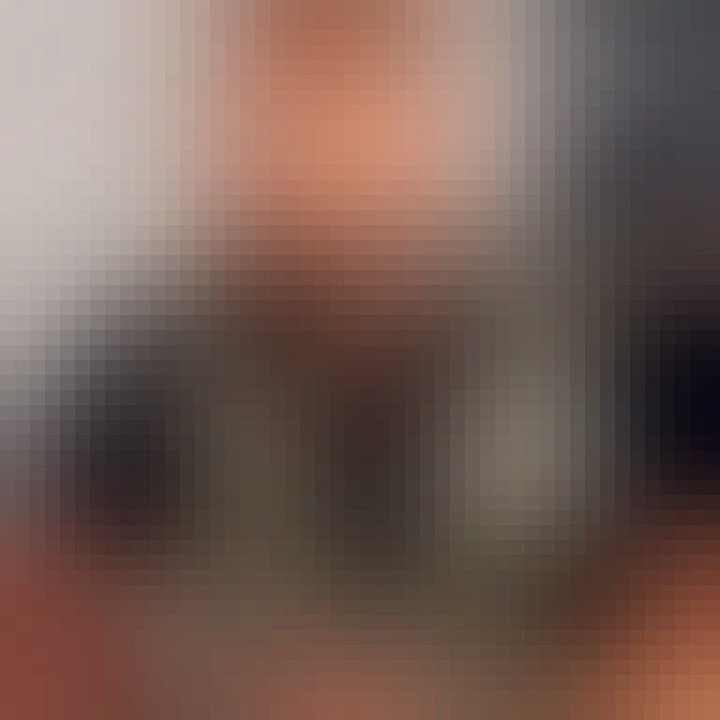 Marco, 52, Oulad Hamdane