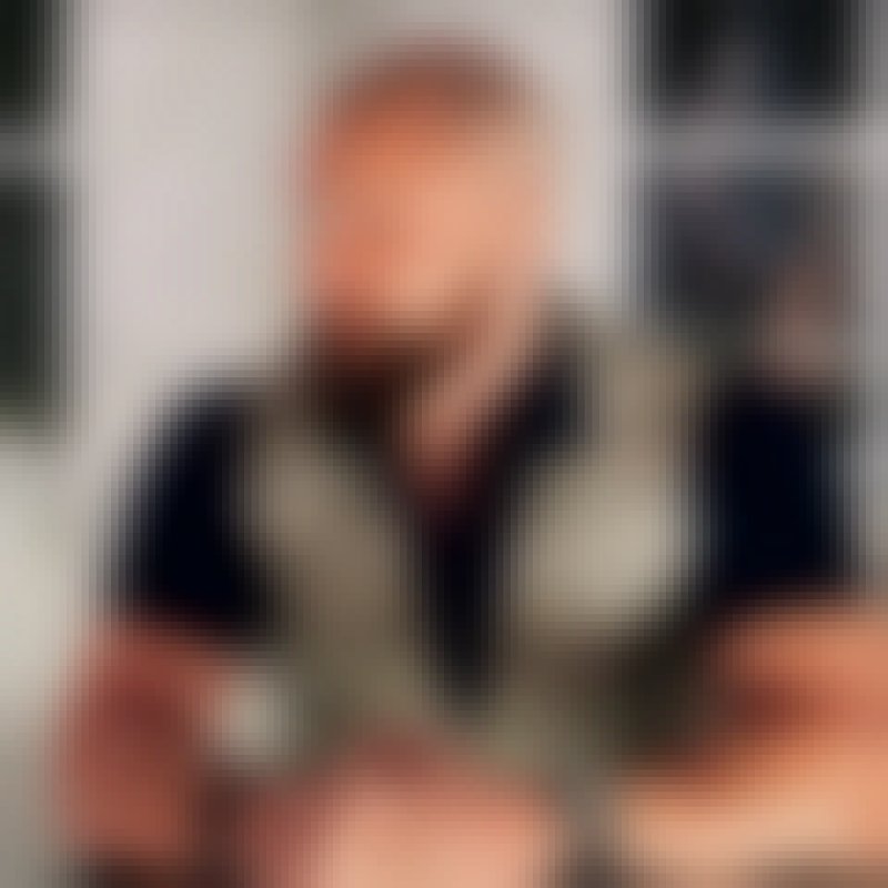 Marco, 52, Tunisia