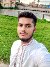 MD Mubin, 26, Namibia