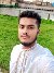 MD Mubin, 26, Reoti