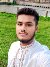 MD Mubin, 26, Pereyaslavkhmelnytskyy