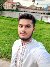 MD Mubin, 26, Iraq