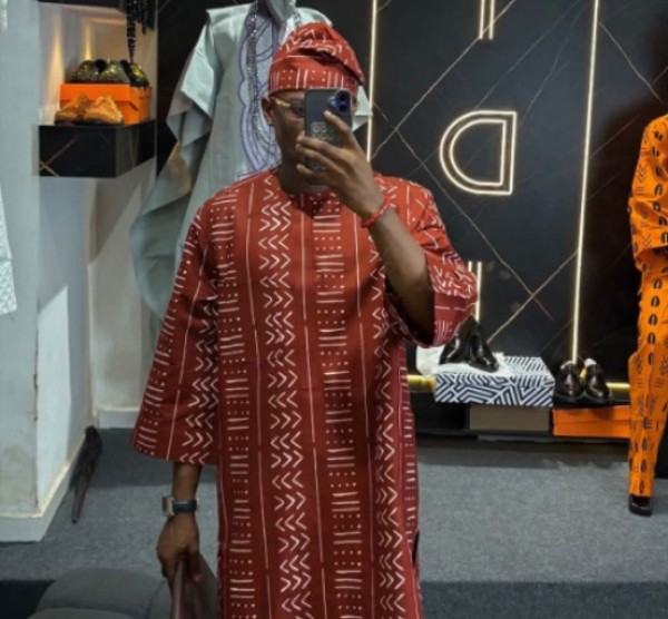 Roméo, 27, Engerwitzdorf