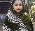 Atikur, 19, Namibia