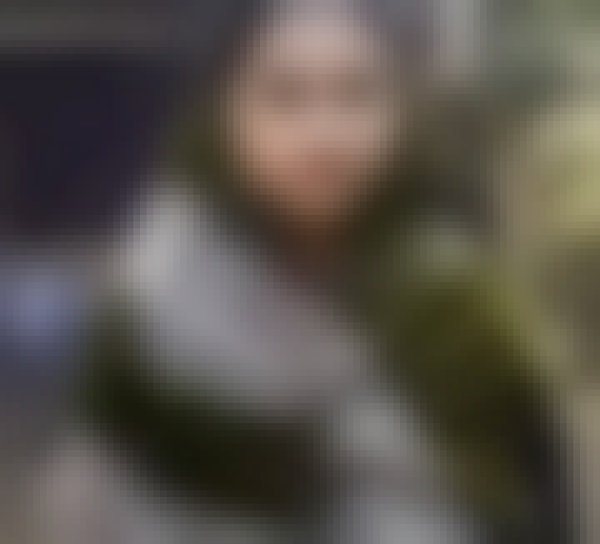Atikur, 19, Santiago De Chuco