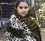Atikur, 19, Yeldrti