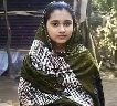 Atikur, 19, Netherlands