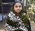 Atikur, 19, Netherlands