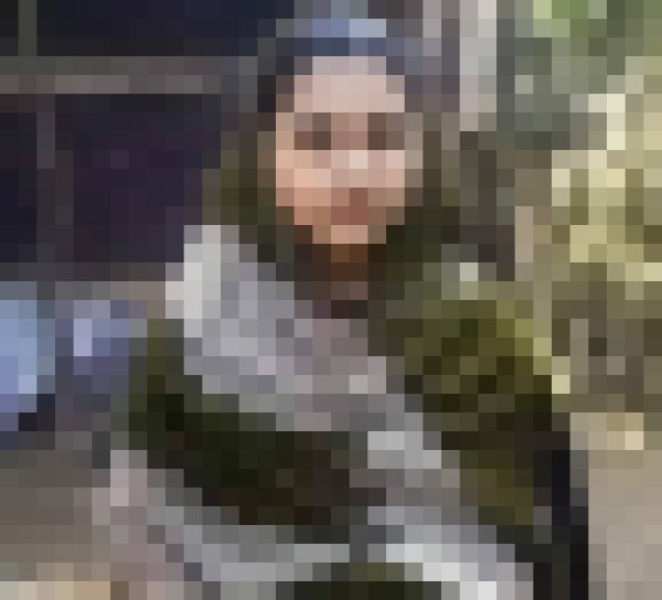 Atikur, 19, Netherlands