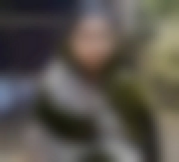 Atikur, 19, Ait Ali