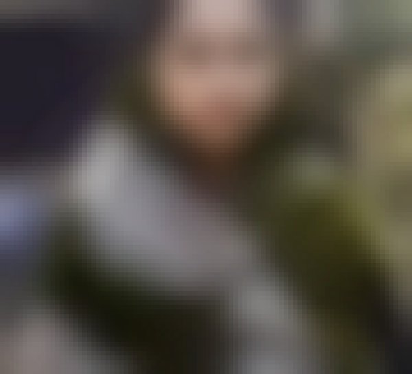 Atikur, 19, Slavonski Brod Posavina