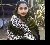 Atikur, 19, India