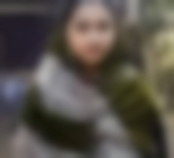 Atikur, 19, Lola