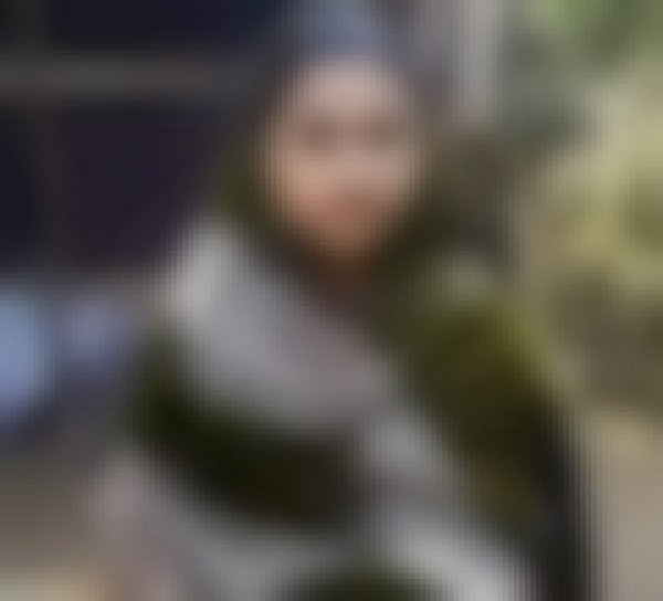 Atikur, 19, Ipetumodu