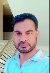 md Faruk, 28, La Algaba