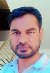 md Faruk, 28, Haoping