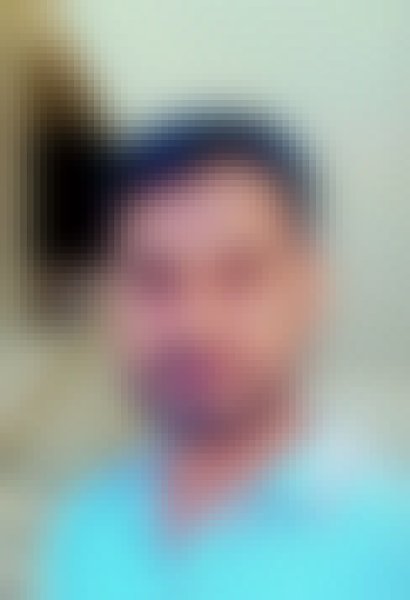 md Faruk, 28, Belgium