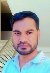 md Faruk, 28, Chandi
