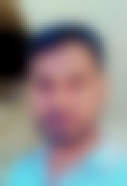 md Faruk, 28, Aljaraque