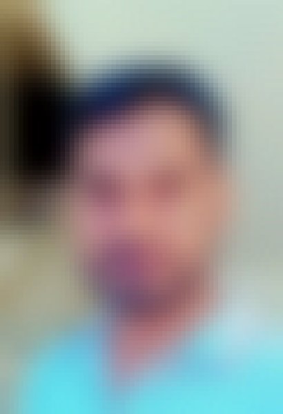md Faruk, 28