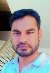 md Faruk, 28, Crispolis