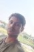 Md.abdul awal, 26, Tabango