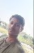 Md.abdul awal, 26, Kaspi