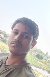 Md.abdul awal, 26, Yerevan