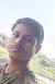 Md.abdul awal, 26, Hillerod